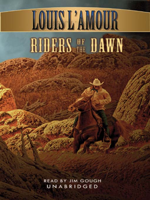 Click image to view full cover